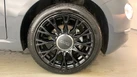 2022-fiat-500-10-dolcevita-small-22