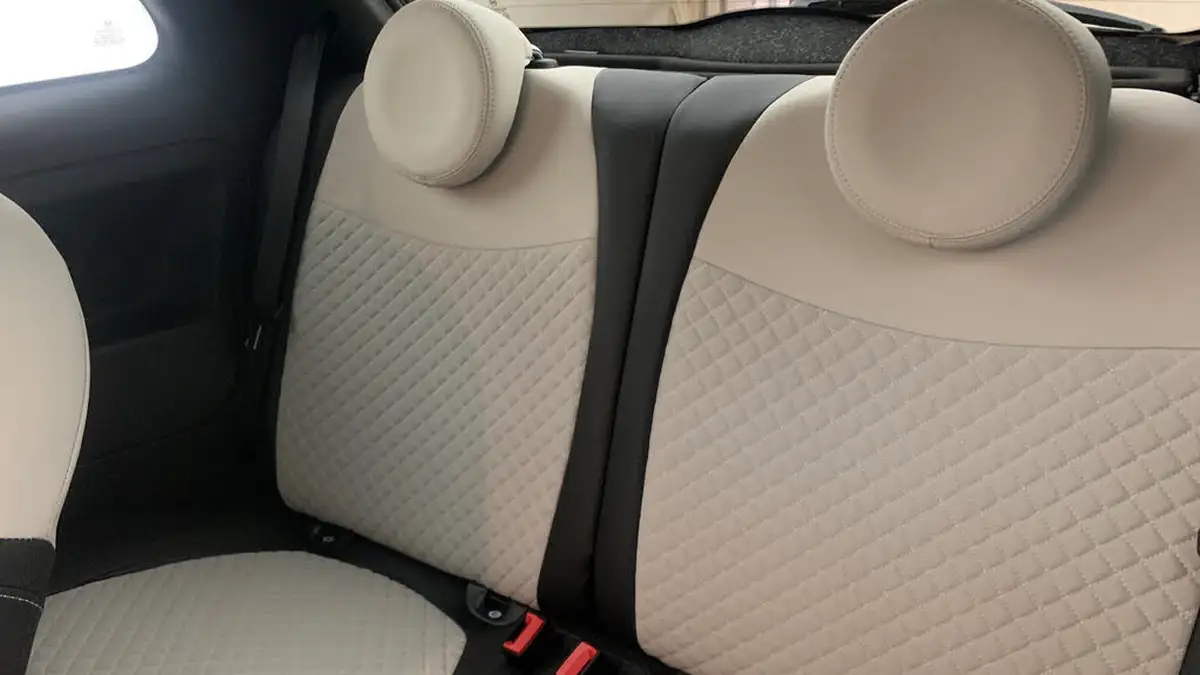 2022-fiat-500-10-dolcevita-big-7