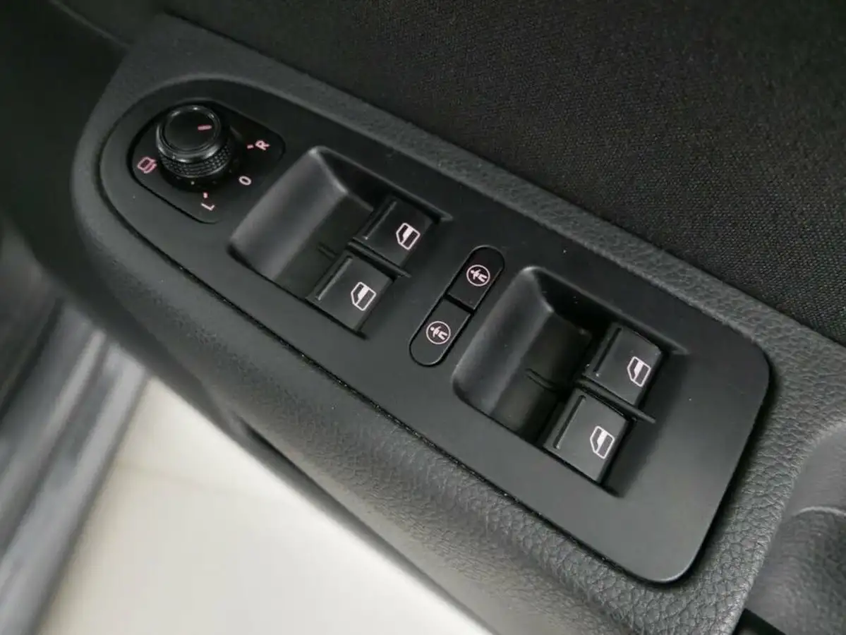 2019-seat-alhambra-20tdi-se-ss-ecomotive-big-29