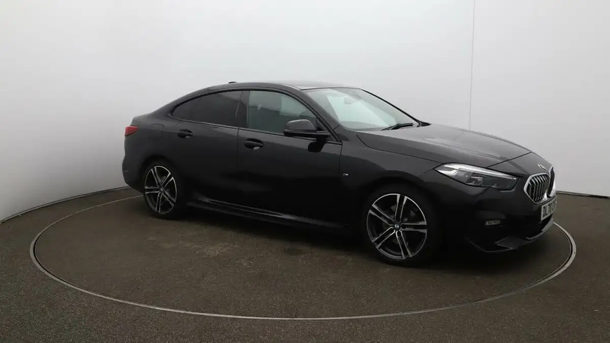 2020-bmw-2-series-15-218i-m-sport-134bhp-gran-coupe-4d-dct-big-45
