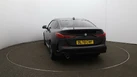 2020-bmw-2-series-15-218i-m-sport-134bhp-gran-coupe-4d-dct-small-60
