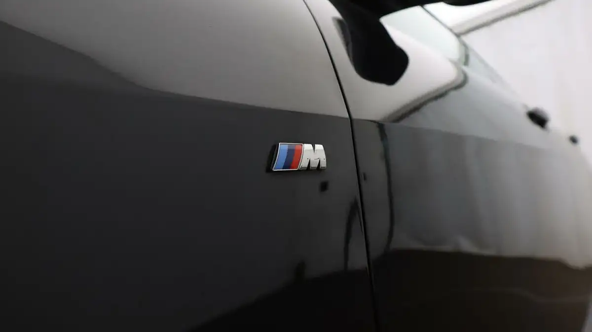 2020-bmw-2-series-15-218i-m-sport-134bhp-gran-coupe-4d-dct-big-21