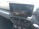2024-dacia-sandero-stepway-10-tce-extreme-90bhp-small-14