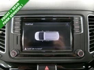 2019-seat-alhambra-20tdi-se-ss-ecomotive-small-16