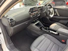 2022-citroen-c4-12-puretech-sense-plus-eat8-small-13