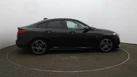 2020-bmw-2-series-15-218i-m-sport-134bhp-gran-coupe-4d-dct-small-8