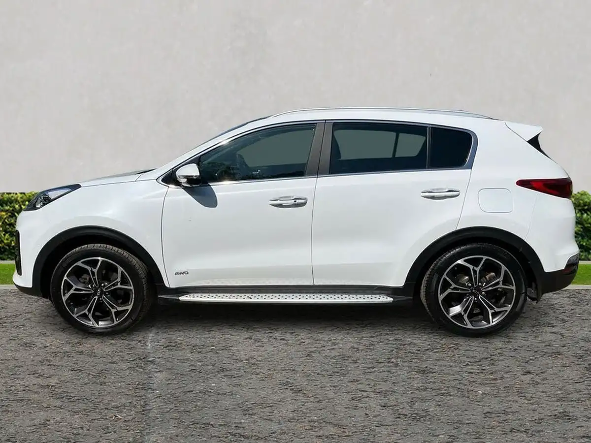 2020-kia-sportage-16crdi-gt-line-awd-48v-dct-big-5