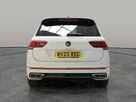 2023-volkswagen-tiguan-15-tsi-r-line-edition-small-12