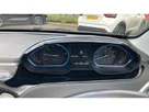 2015-peugeot-2008-crossover-12-puretech-allure-82bhp-small-17