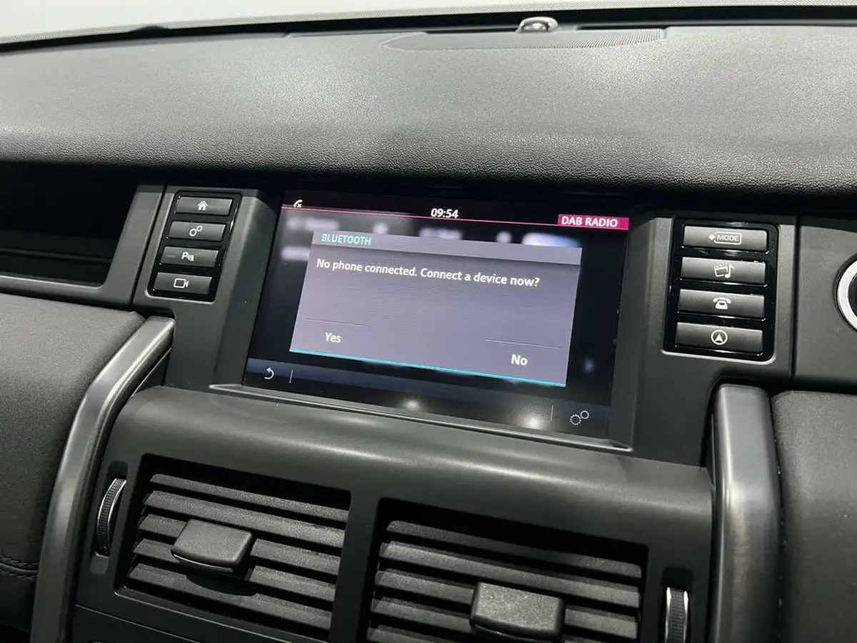 2019-land-rover-discovery-sport-20td4-landmark-big-41