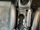 2022-ford-fiesta-10t-active-vignale-125ps-hybrid-mhev-small-27