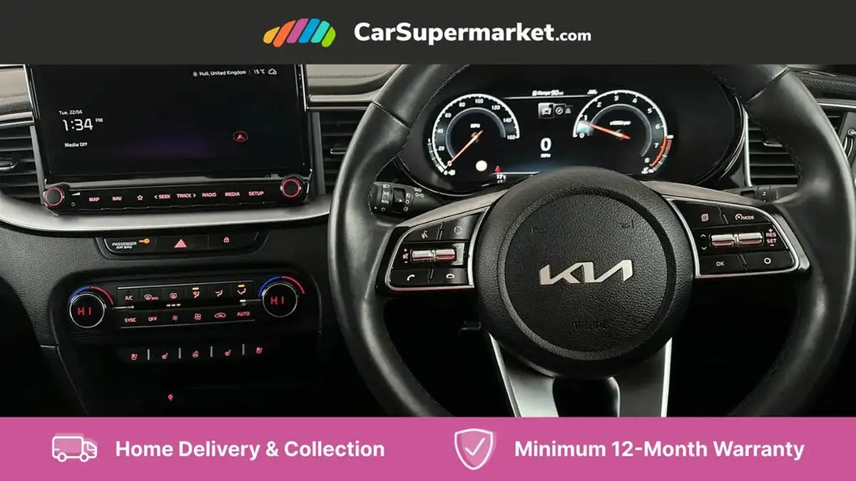 2022-kia-xceed-15-t-gdi-4-big-12