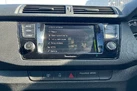 2020-skoda-fabia-10-tsi-colour-edition-small-27