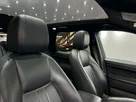 2019-land-rover-discovery-sport-20td4-landmark-small-24