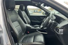 2020-jaguar-f-pace-20i-300-sport-small-34