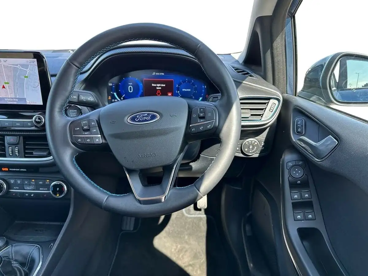 2022-ford-fiesta-10t-active-vignale-125ps-hybrid-mhev-big-16