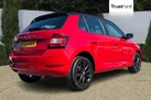 2020-skoda-fabia-10-tsi-colour-edition-small-3