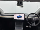 2022-tesla-model-y-e-performance-small-5