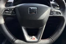 2021-seat-ibiza-10-tsi-fr-95ps-small-30