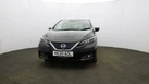 2020-nissan-leaf-e-n-connecta-small-40