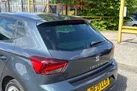 2021-seat-ibiza-10-tsi-fr-95ps-small-6