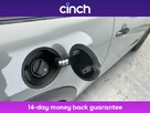2018-mini-cooper-15-cooper-series-ii-ss-hatchback-3d-small-27