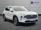 2023-hyundai-santa-fe-16-t-gdi-premium-230ps-2wd-hev-small-0