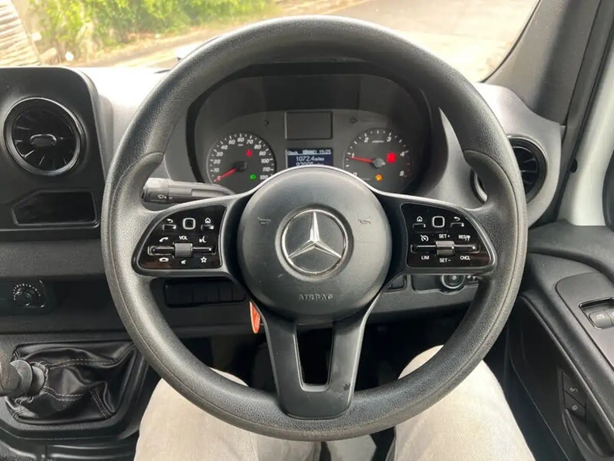 2021-mercedes-benz-sprinter-20cdi-315-l1h1-progressive-150pseu6dt-panel-rwd-eco-gear-360-big-47