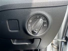 2018-skoda-superb-20tdi-scr-se-hatchback-dsg-small-13