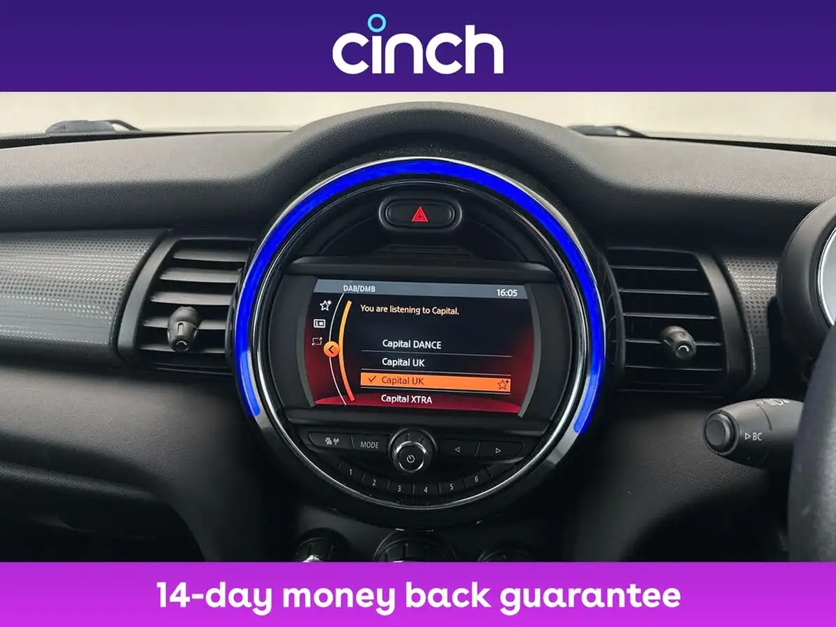 2018-mini-cooper-15-cooper-series-ii-ss-hatchback-3d-big-16