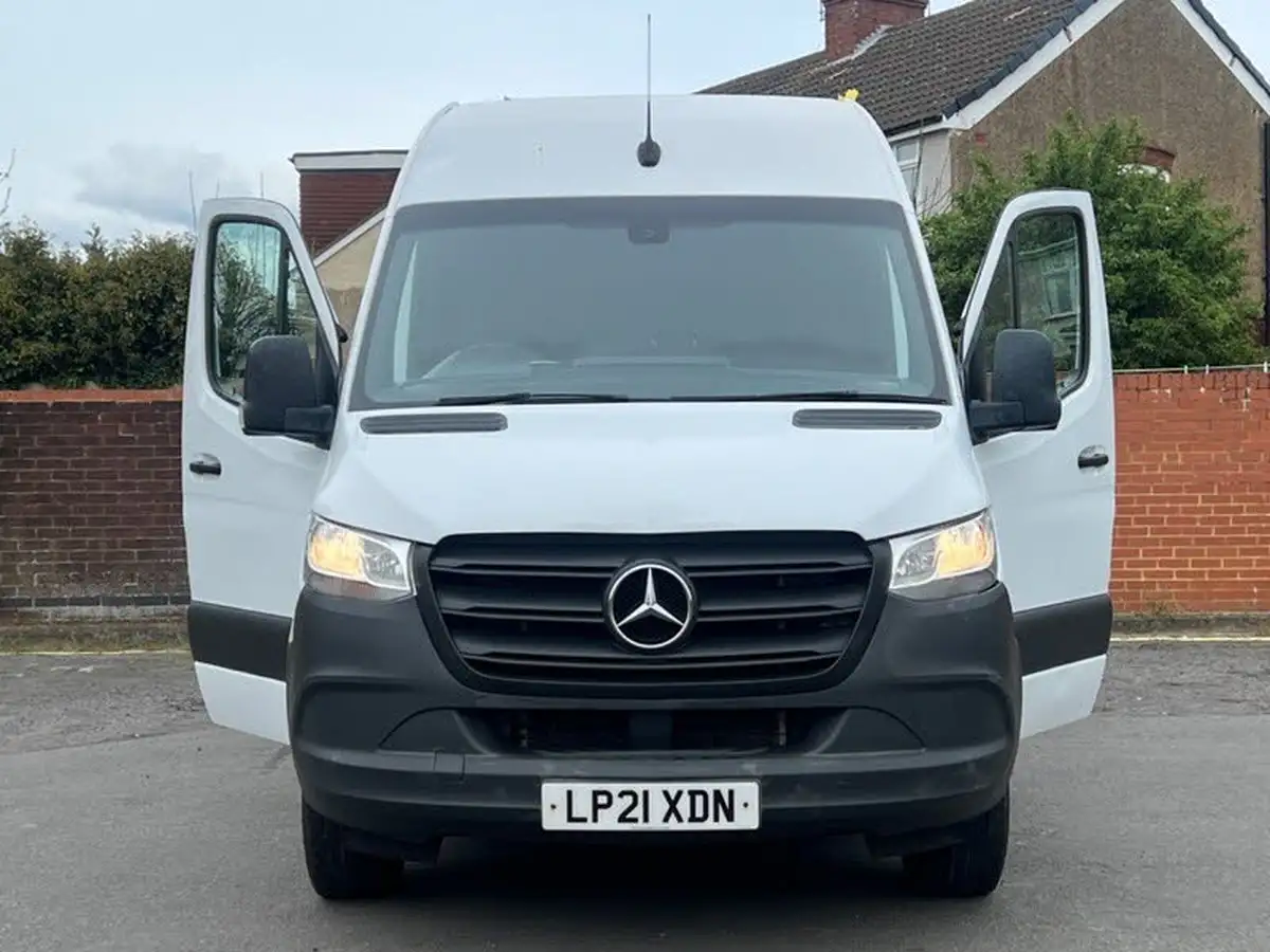 2021-mercedes-benz-sprinter-20cdi-315-l1h1-progressive-150pseu6dt-panel-rwd-eco-gear-360-big-19