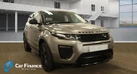 2017-land-rover-range-rover-evoque-20td4-hse-dynamic-ss-hatchback-5d-auto-small-0