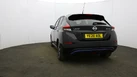 2020-nissan-leaf-e-n-connecta-small-64