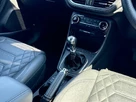 2022-ford-puma-suv-10-st-line-vignale-125ps-small-19