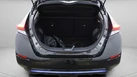 2020-nissan-leaf-e-n-connecta-small-16
