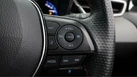 2021-toyota-corolla-18-vvt-i-gr-sport-trk-hatchback-small-25