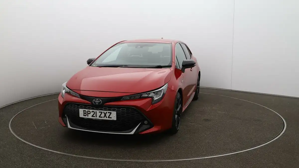 2021-toyota-corolla-18-vvt-i-gr-sport-trk-hatchback-big-38