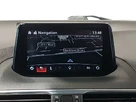 2018-mazda-mazda3-20-sport-nav-120ps-fastback-4d-small-10