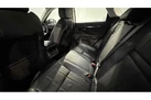 2019-land-rover-range-rover-evoque-20-d180-s-small-24