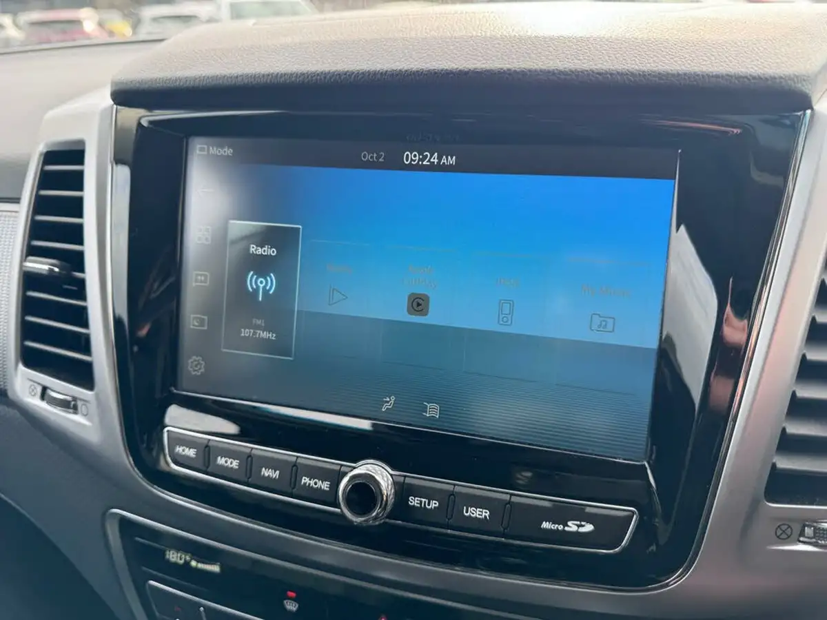 2023-kgm-ssangyong-rexton-22td-ultimate-big-51