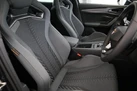 2024-cupra-formentor-20-tsi-vz3-333ps-4drive-small-8