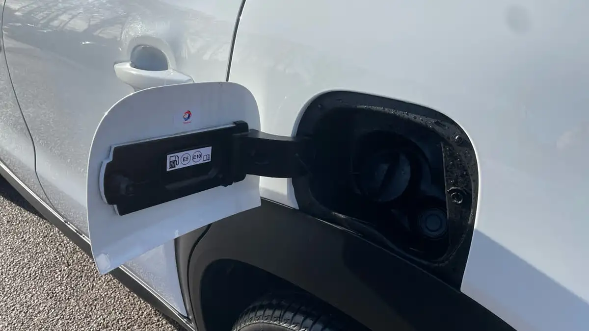 2024-citroen-c3-aircross-12-puretech-plus-110ps-big-47