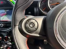 2019-mini-cooper-15-cooper-sport-hatchback-5d-small-33