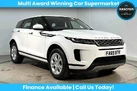 2019-land-rover-range-rover-evoque-20-d180-s-small-0