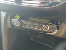 2024-vauxhall-corsa-12-turbo-design-small-17