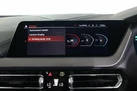 2022-bmw-2-series-20-m235i-xdrive-small-49