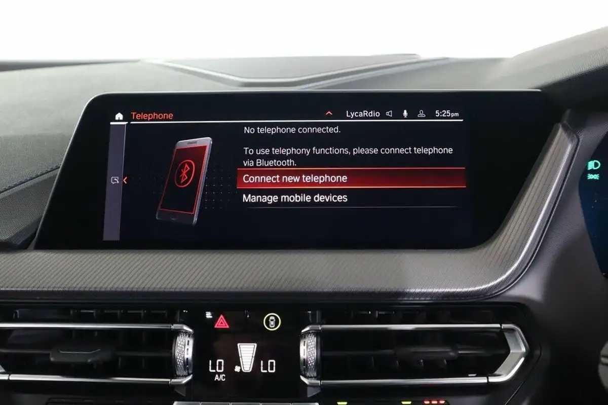 2022-bmw-2-series-20-m235i-xdrive-big-38