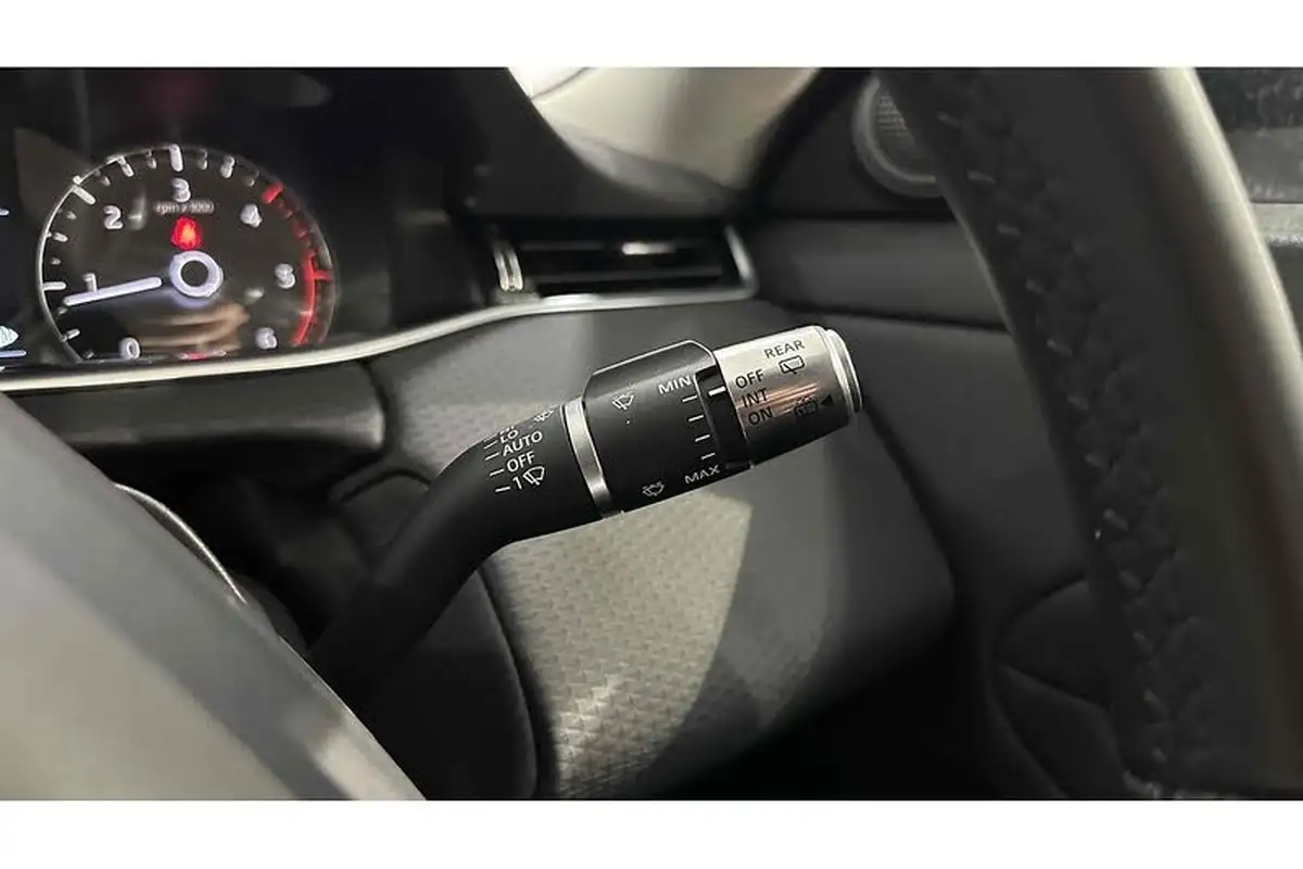 2019-land-rover-range-rover-evoque-20-d180-s-big-37