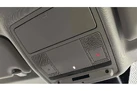 2019-land-rover-range-rover-evoque-20-d180-s-small-48