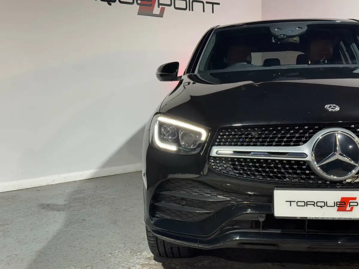 2020-mercedes-benz-glc-class-big-31